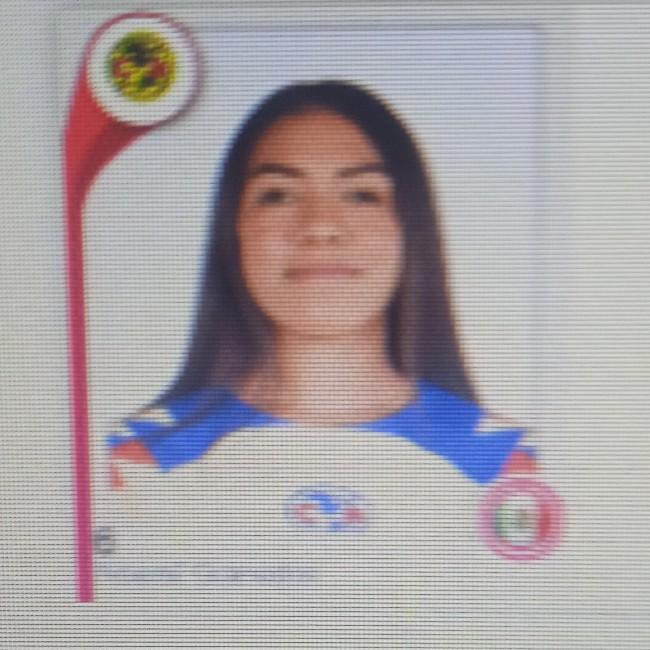Noemi