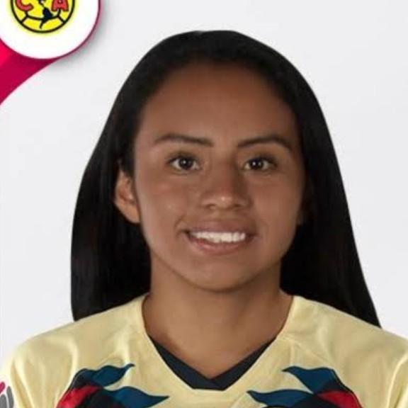 Dayana caseres