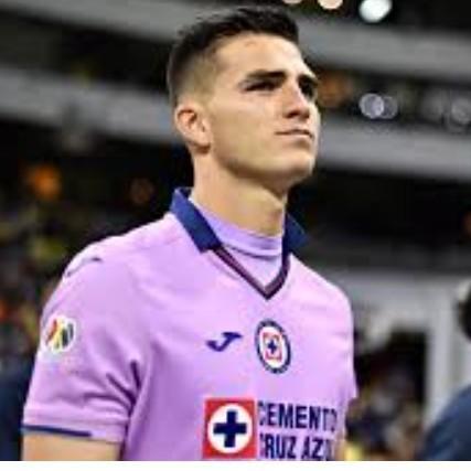 Jurado