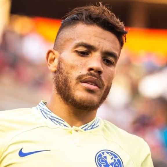 Dos santos