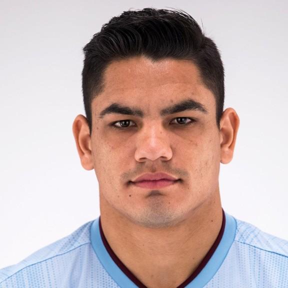 Gabriel Fernández
