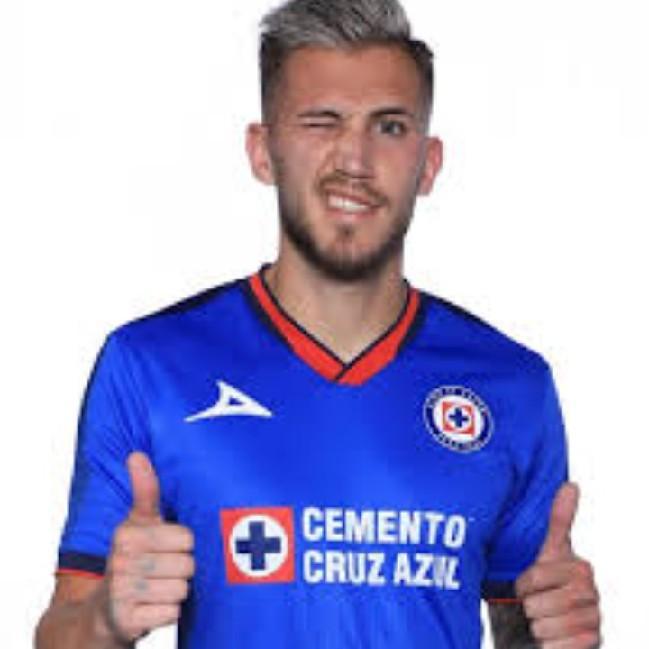 Piovi