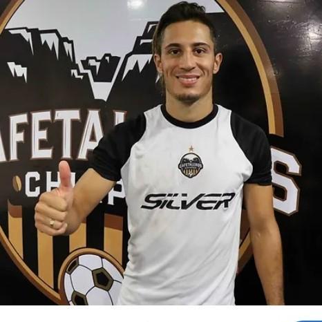 Arturo