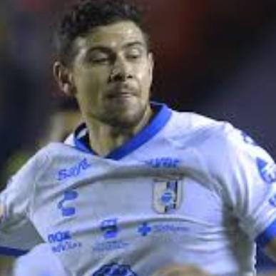 Luis