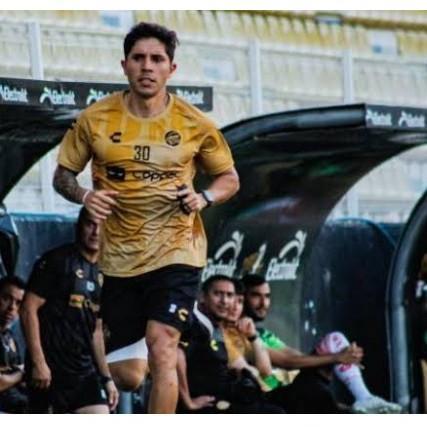 Dominguez