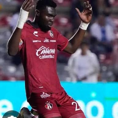 Caicedo