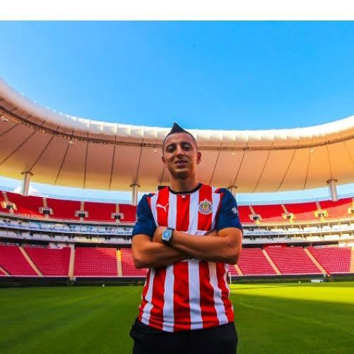Alvarado