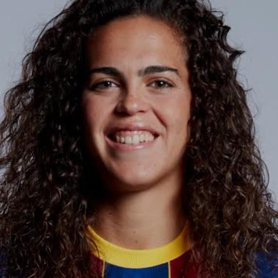 Andrea
