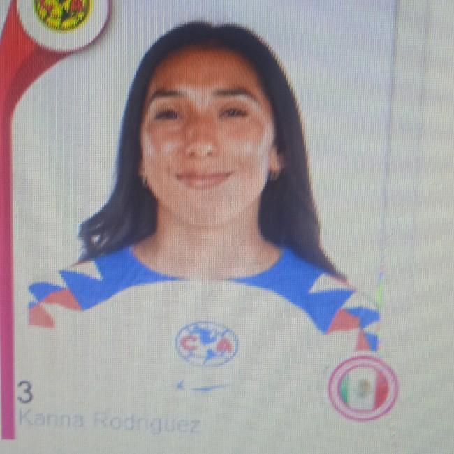 Karina