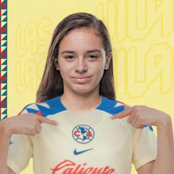 Aylin