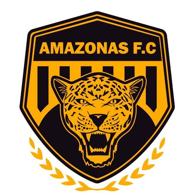 Amazonas