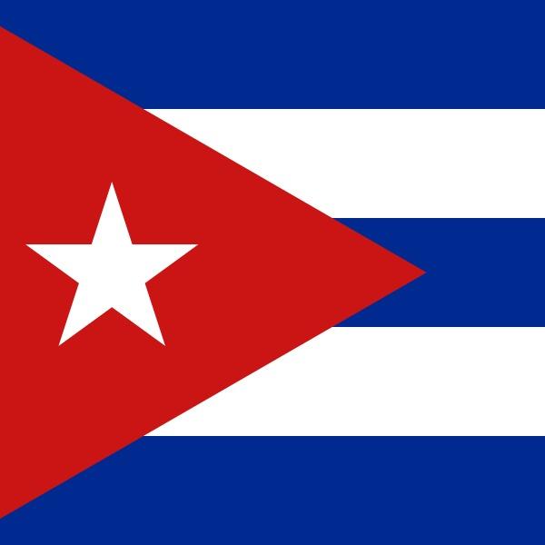 Cuba