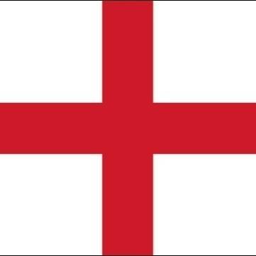 Inglaterra