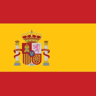 Espanha