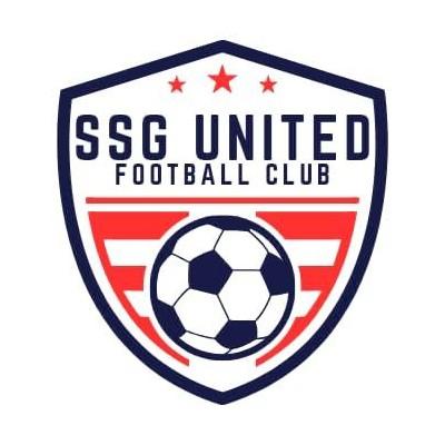 SSG UNITED
