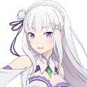 Emilia