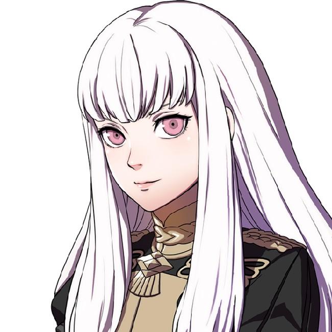 Lysithea