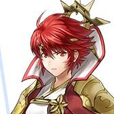 Hinoka(R)
