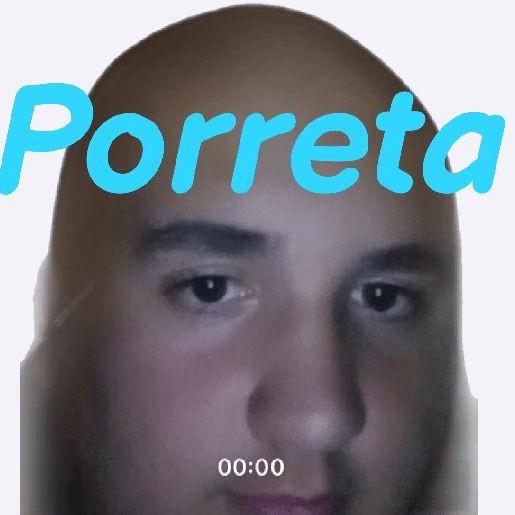 erderbeti33333