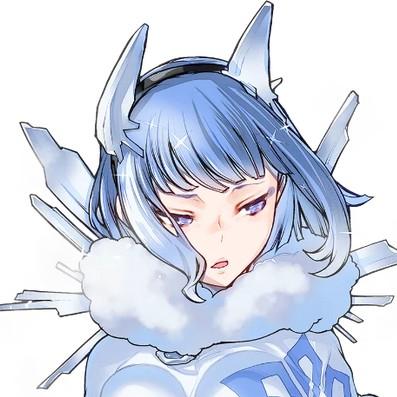 Nifl