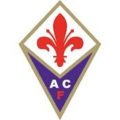 Fiorentina