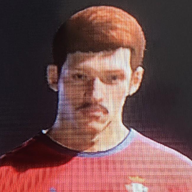 Sebastián Acosta