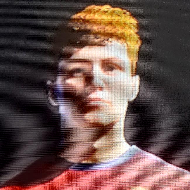 Max Esposito