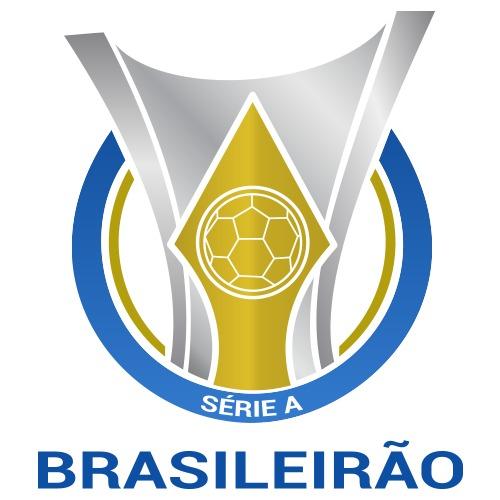Brasileirao S3
