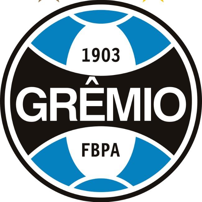 Gremio