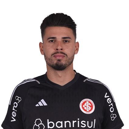 Ivan Quaresma
