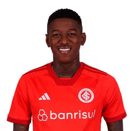 Vitão