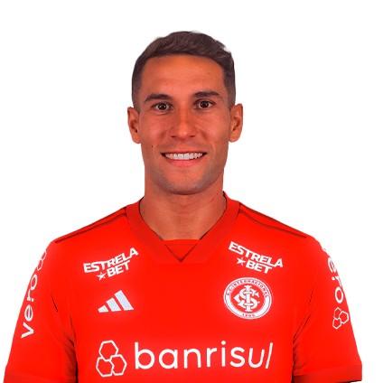 Hugo Mallo