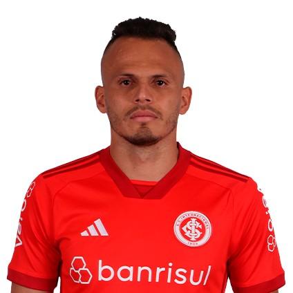 Renê