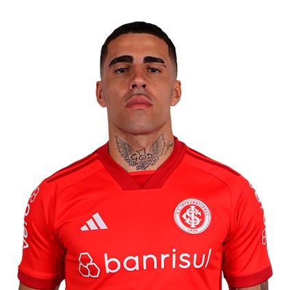Gabriel