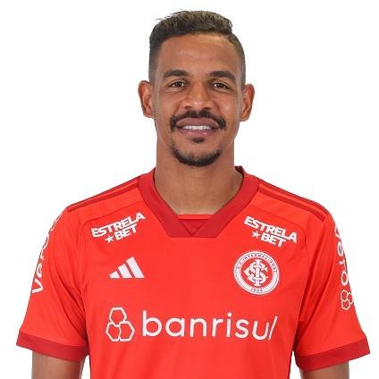Fernando