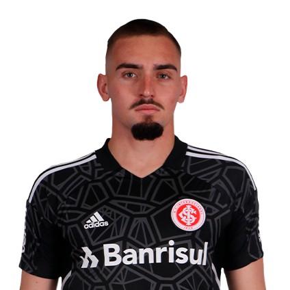Anthoni
