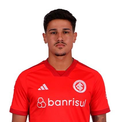 Rômulo
