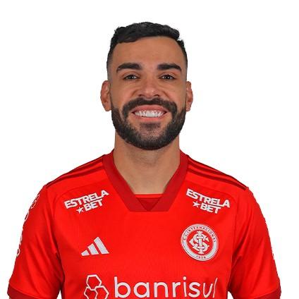 Bruno Henrique