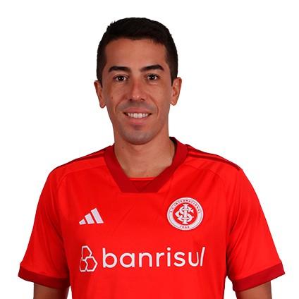 Carlos De Pena