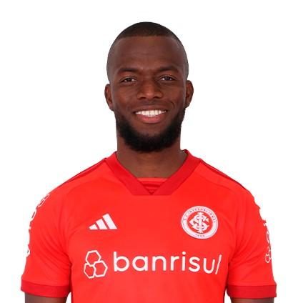Enner Valencia