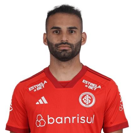 Thiago Maia