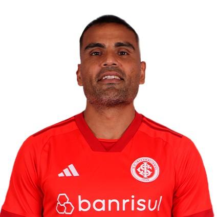 Gabriel Mercado