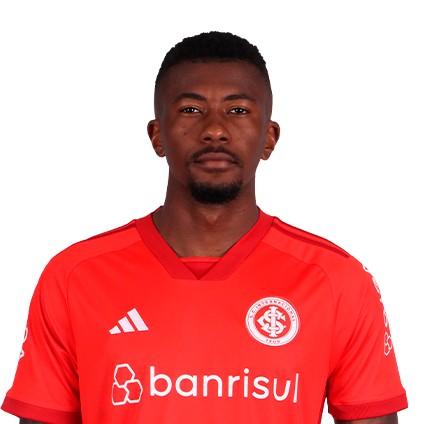 Igor Gomes