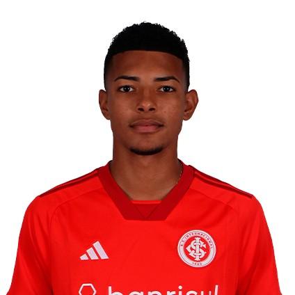 Matheus Dias