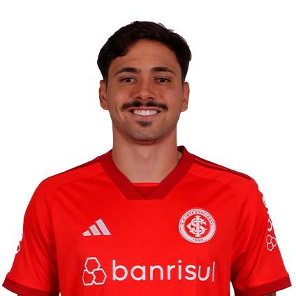 Mauricio