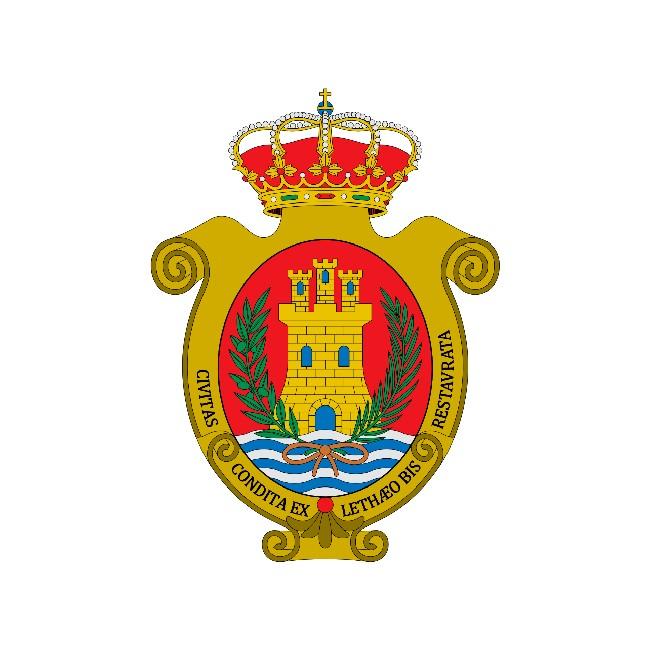Algeciras