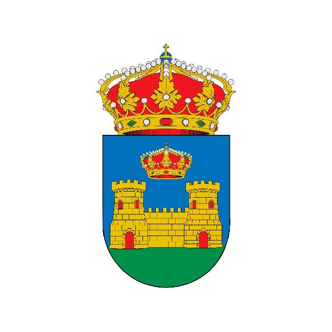 La linea