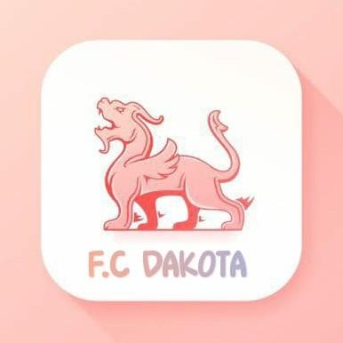Dakota Fc