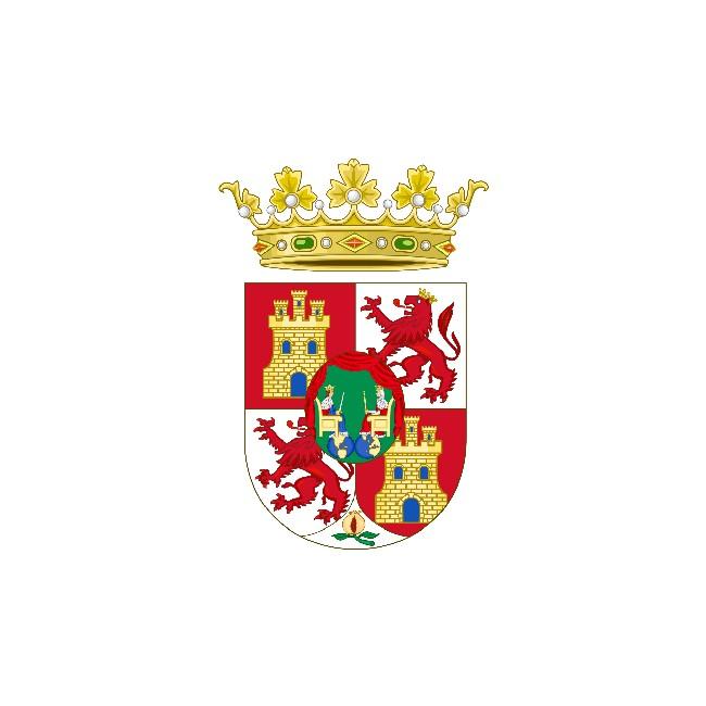 Puerto Real