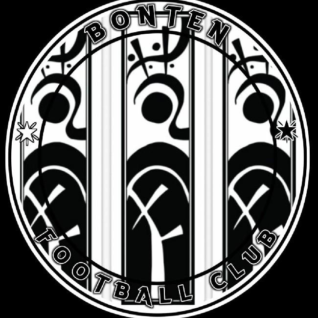 Bonten Fc